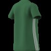 Dámský dres adidas TABELA 23 JSY W - foto 6