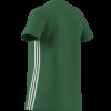 Dámský dres adidas TABELA 23 JSY W - foto 8
