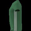 Dámský dres adidas TABELA 23 JSY W - foto 9
