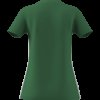 Dámský dres adidas TABELA 23 JSY W - foto 7