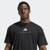 Tričko adidas RWAD G T - foto 5