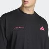 Tričko adidas adi365 C TEE UF - foto 4