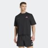 Tričko adidas adi365 C TEE UF - foto 1