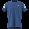 Pánské tričko adidas ADI365/// T M - foto 7