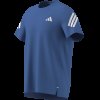 Pánské tričko adidas ADI365/// T M - foto 14