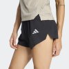 Dámské šortky adidas adi365 Sho W - foto 4