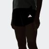 Dámské šortky adidas adi365 Sho W - foto 6