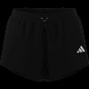 Dámské šortky adidas adi365 Sho W - foto 7
