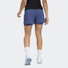 Dámské šortky adidas Run Ess 21 S - foto 2