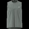 Pánské tílko adidas Run Ess Tank M - foto 8