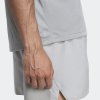 Pánské tílko adidas Run Ess Tank M - foto 5
