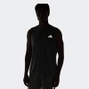 Pánské tílko adidas Run Ess Tank M - foto 7