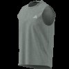 Pánské tílko adidas Run Ess Tank M - foto 15