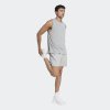 Pánské tílko adidas Run Ess Tank M - foto 3