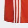 Dětský dres adidas TABELA 23 JSY Y - foto 3