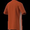 Dětský dres adidas TABELA 23 JSY Y - foto 8
