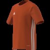 Dětský dres adidas TABELA 23 JSY Y - foto 12