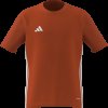 Dětský dres adidas TABELA 23 JSY Y - foto 5