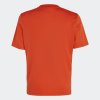 Dětský dres adidas TABELA 23 JSY Y - foto 1