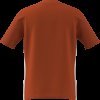 Dětský dres adidas TABELA 23 JSY Y - foto 9