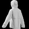 Dámská bunda adidas Run Ess JKT W - foto 12