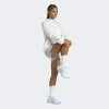 Dámská bunda adidas Run Ess JKT W - foto 3