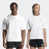 Tričko adidas adi365 C TEE UF - foto 8