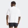 Tričko adidas adi365 C TEE UF - foto 2