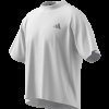 Tričko adidas adi365 C TEE UF - foto 16