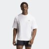 Tričko adidas adi365 C TEE UF - foto 1