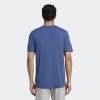 Pánské tričko adidas Run Ess Tee M - foto 2