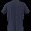 Pánské tričko adidas Run Ess Tee M - foto 12