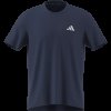 Pánské tričko adidas Run Ess Tee M - foto 8