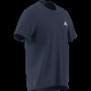 Pánské tričko adidas Run Ess Tee M - foto 9