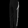 Pánské tepláky adidas TIRO24 SWPNT - foto 5