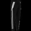 Pánské tepláky adidas TIRO24 SWPNT - foto 3
