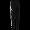 Pánské tepláky adidas TIRO24 SWPNT - foto 7