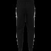 Pánské tepláky adidas TIRO24 SWPNT - foto 6