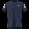 Pánské tričko adidas ADI365/// T M - foto 7