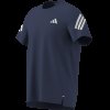 Pánské tričko adidas ADI365/// T M - foto 14