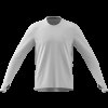 Pánské tričko s dlouhým rukávem adidas Run Ess LS M - foto 8