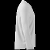 Pánské tričko s dlouhým rukávem adidas Run Ess LS M - foto 10
