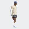 Pánské tričko s dlouhým rukávem adidas Run Ess LS M - foto 3