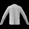 Pánské tričko s dlouhým rukávem adidas Run Ess LS M - foto 12