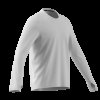 Pánské tričko s dlouhým rukávem adidas Run Ess LS M - foto 9