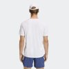 Pánské tričko adidas Run Ess Tee M - foto 2