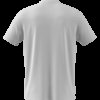 Pánské tričko adidas Run Ess Tee M - foto 11