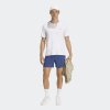 Pánské tričko adidas Run Ess Tee M - foto 3