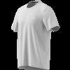 Pánské tričko adidas Run Ess Tee M - foto 14