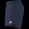 Pánské šortky adidas Run Ess Shor M - foto 12